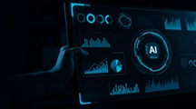 AI Solutions